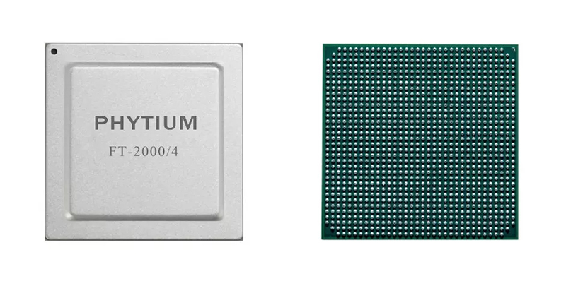 计算机技术步入国产化的时代来临 你准备好了吗? 计算机技术步入国产化的时代来临 你准备好了吗?