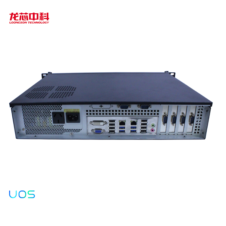 【v88体育解析】工控机与商用计算机的八大区别要点