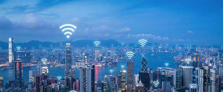 广州高能国产工控 推动网络安全新基建