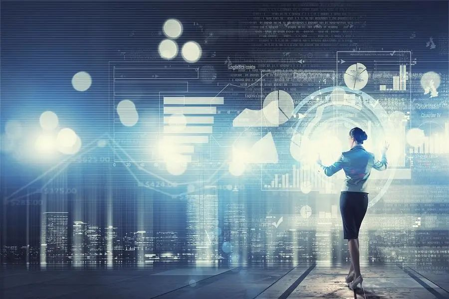 【v88体育】控嵌入式工控机，让金融行业更安全更高效 