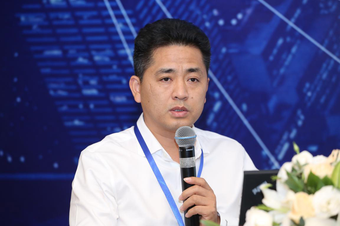 【重点】2019“高能”数字政务产品发布会