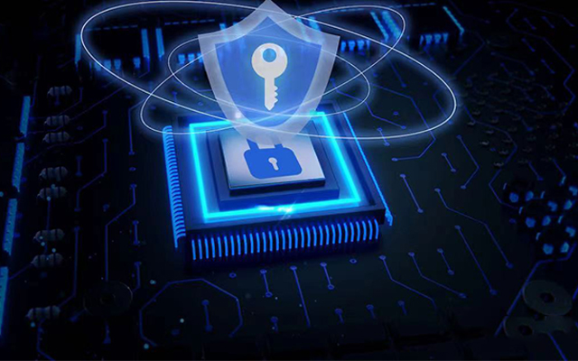 “缺芯”浪潮下,v88体育携手国产化平台进入新时代!(图1) image.png