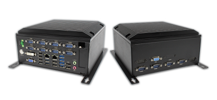 工控主机轨交新应用,开启国产“芯”势力!(图3) image.png