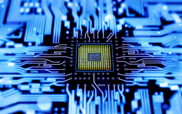 国产芯+国产系统双组合诞生!国产电脑开启新生态(图1) image.png