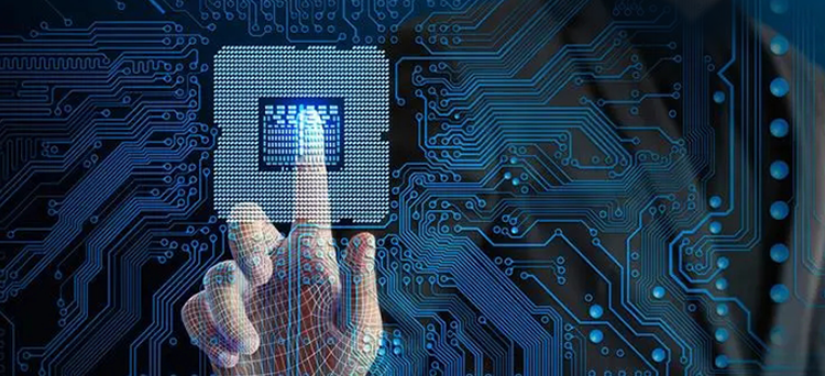 国产系统+国产主板的组合有何意义?(图1) image.png