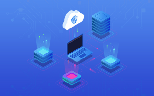 【v88体育】国产工控机主板的组成结构与分类(图1) image.png