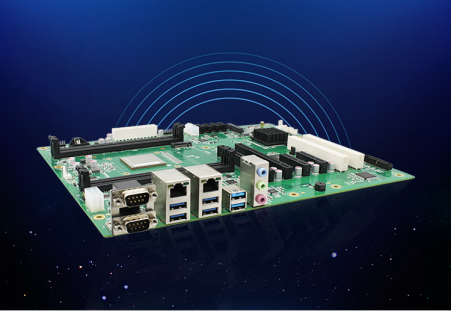 【v88体育】国产工控机主板的组成结构与分类(图4) image.png