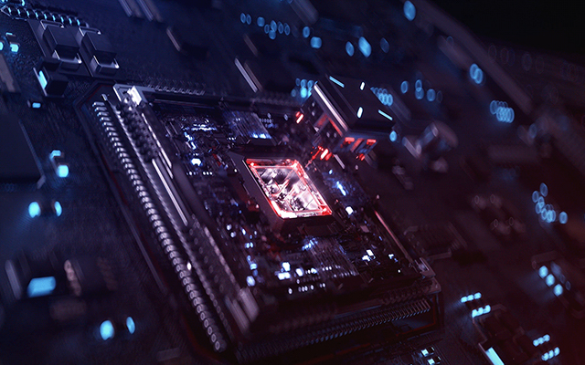 【国产主板】坚定不移走科技自主创新发展道路(图1) image.png