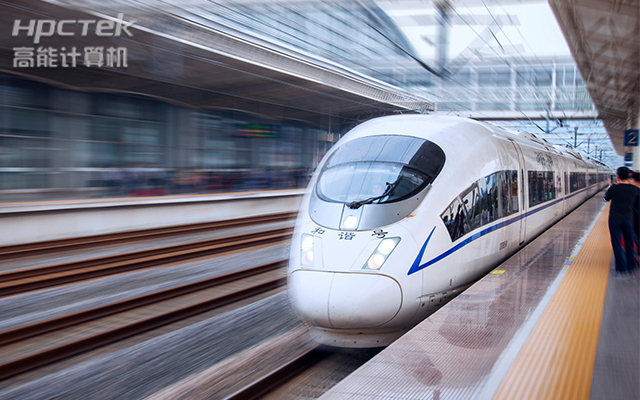 工控机赋能千行百业——在智能交通领域的广泛应用(图1) 6.22.1.jpg