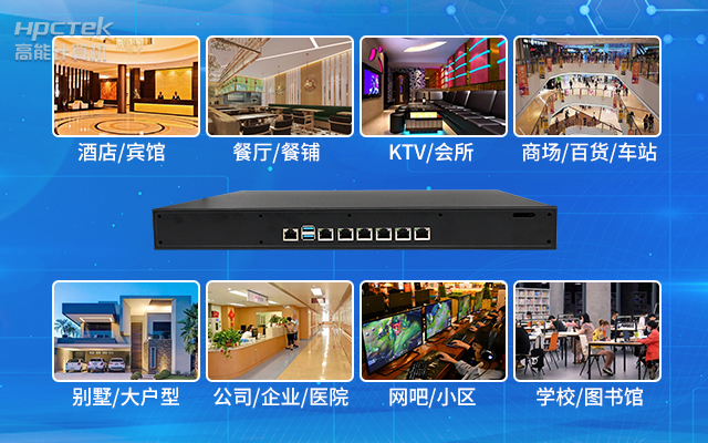 6.23.2.jpg 6.23.2.jpg