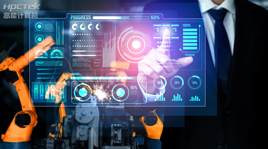 6.28.2.jpg 6.28.2.jpg