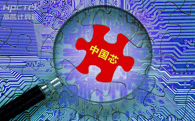 8.16.1.jpg 8.16.1.jpg