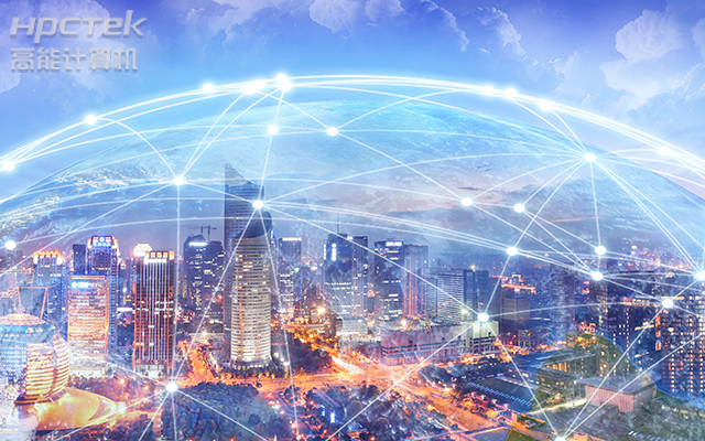 8.18.1.jpg 8.18.1.jpg