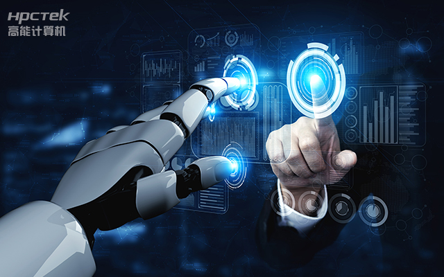 8.22.1.jpg 8.22.1.jpg