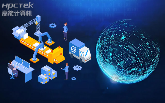 11.25.01.jpg 11.25.01.jpg