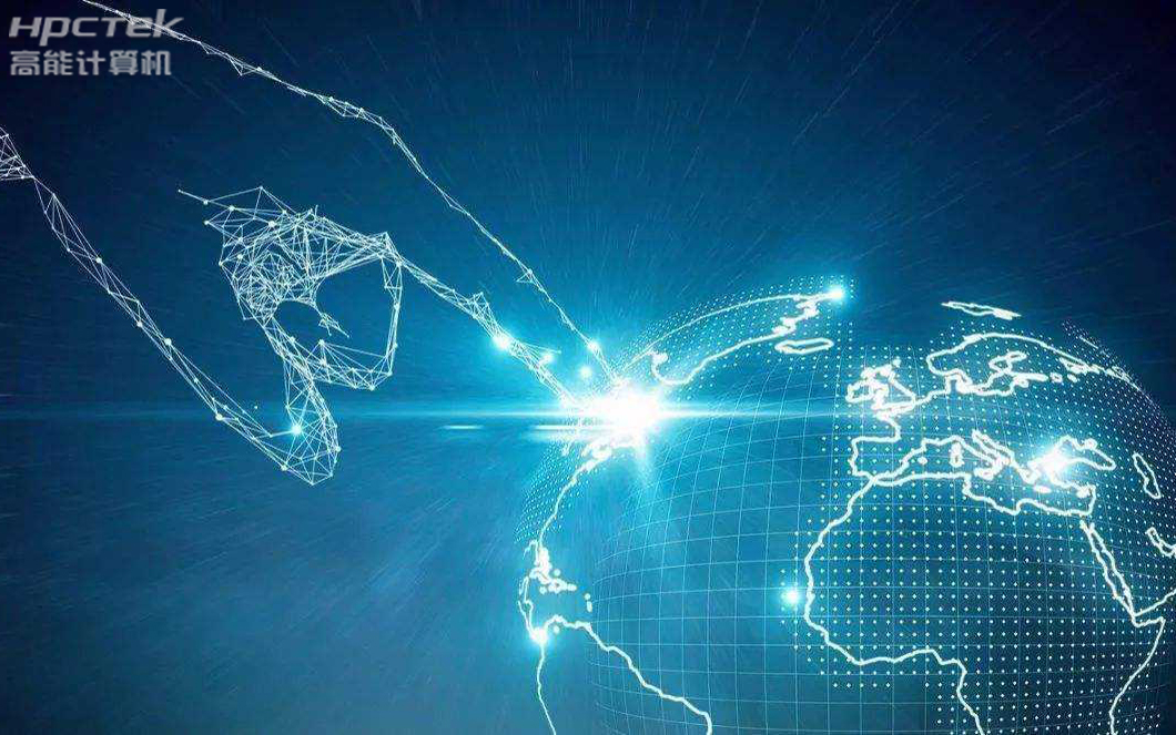 为什么国产工控主板受那么多企业欢迎？(图1)