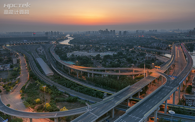 智慧轨交自动售检票系统的组成,国产工控机为其提供安心!(图1) 智慧轨交自动售检票系统的组成,国产工控机为其提供安心!(图1)
