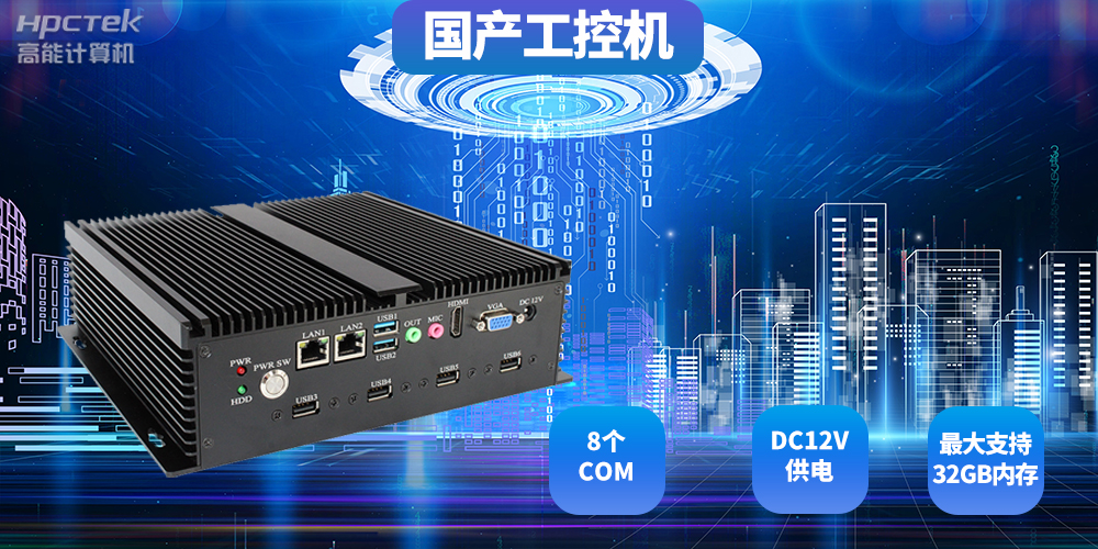 3.22.2.jpg 3.22.2.jpg