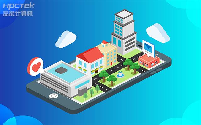 3.27.1.jpg 3.27.1.jpg