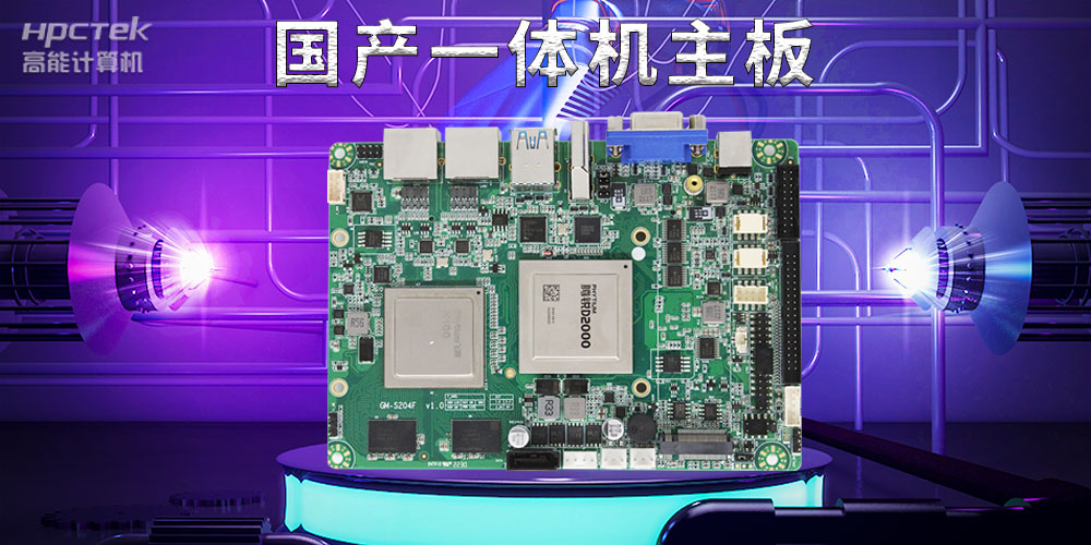 5.10.2.jpg 5.10.2.jpg