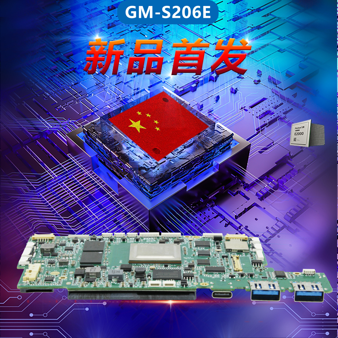 4月朋友圈源文件_01.jpg 4月朋友圈源文件_01.jpg