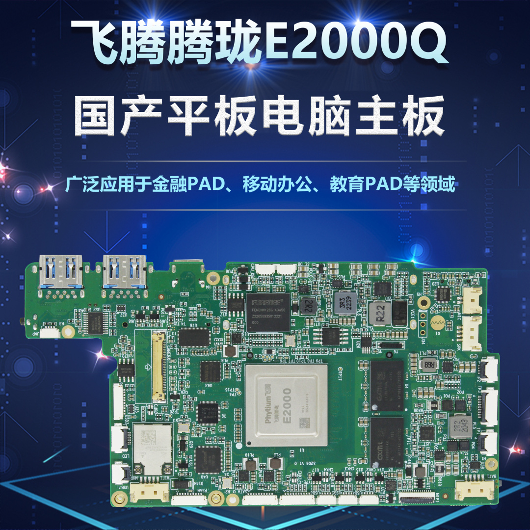 4月朋友圈源文件_02.jpg 4月朋友圈源文件_02.jpg