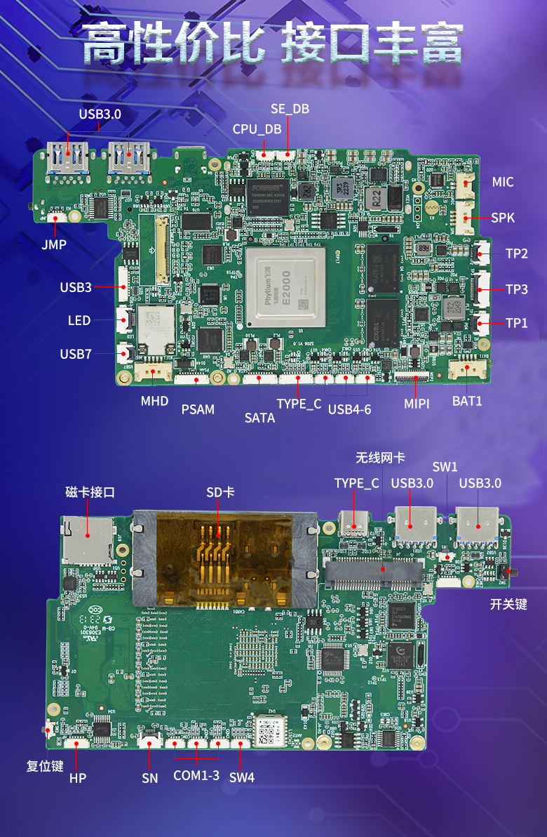 GM-S206E一套产品推广图_02.jpg GM-S206E一套产品推广图_02.jpg