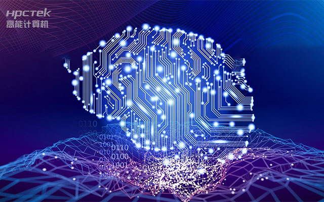 5.24.1.jpg 5.24.1.jpg