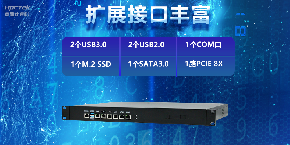 5.25.2.jpg 5.25.2.jpg