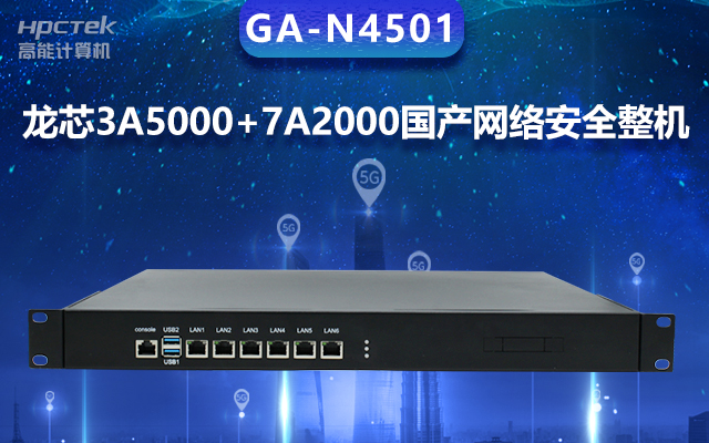 5.25.1.jpg 5.25.1.jpg