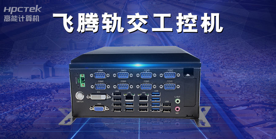 6.22.2.jpg 6.22.2.jpg