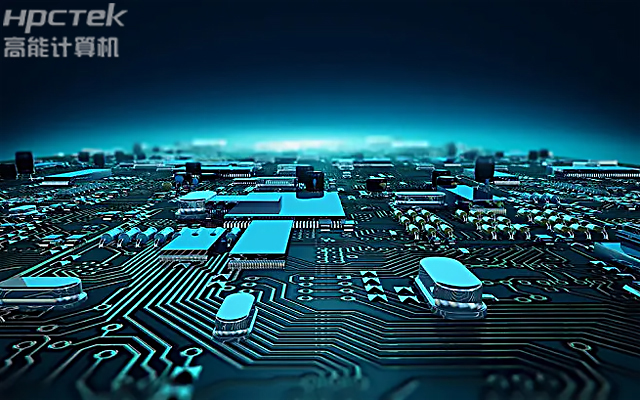 6.16.1.jpg 6.16.1.jpg