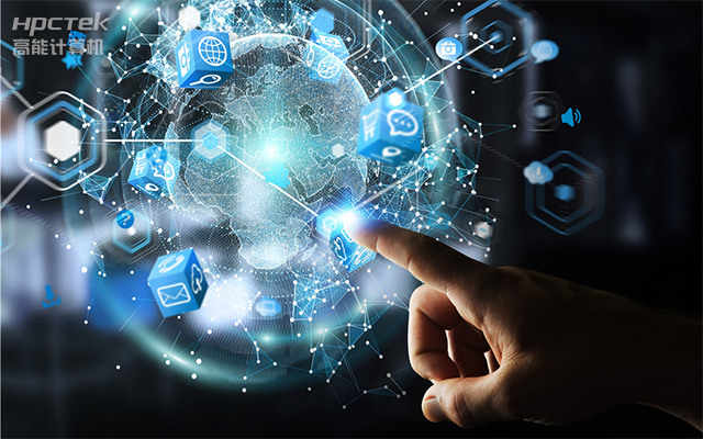 6.21.1.jpg 6.21.1.jpg