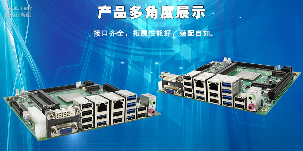 6.27.2.jpg 6.27.2.jpg